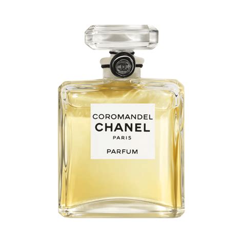 chanel le exclusifs|where to buy chanel coromandel.